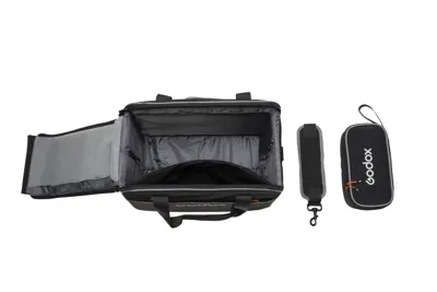 Carry Bag for AD200 System - Godox
