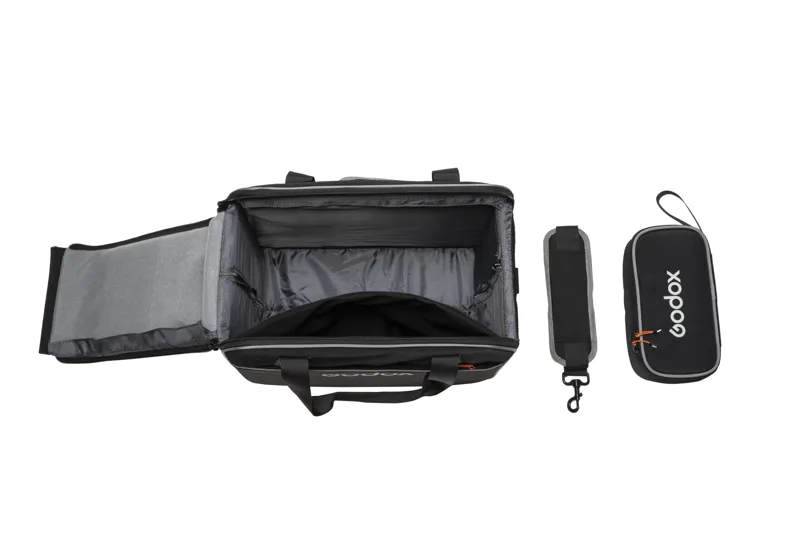 Godox Carry Bag for AD200 System