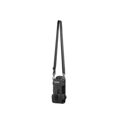 Cross Body Mini Tas Voor R200 - Godox