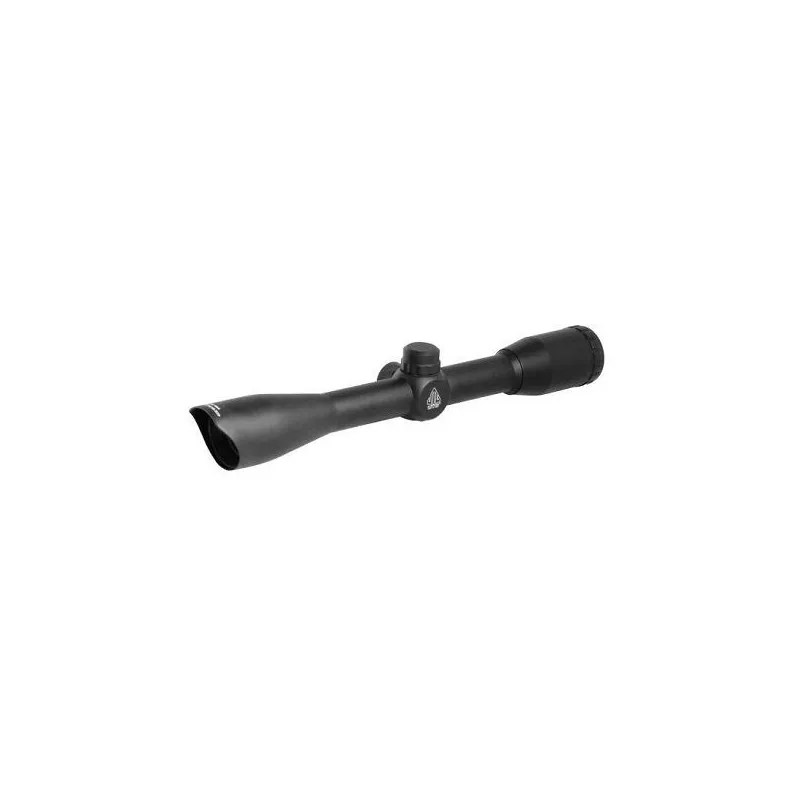 Lunette 1.4x32