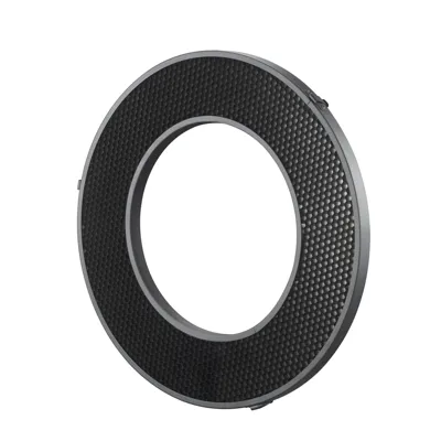 Honey Comb Grid 40 for R200 Reflector - Godox