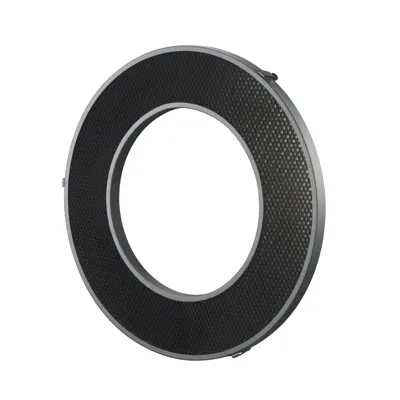 Honey Comb Grid 30 for R200 Reflector - Godox