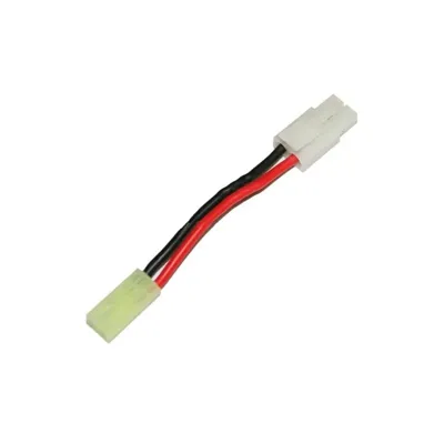 Adaptateur Grand/Petit - Nitro