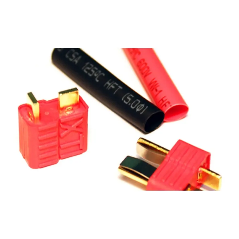 Modify Connecteur Ultra T-Shape