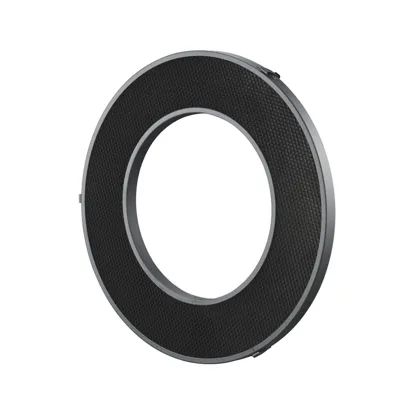 Honey Comb Grid 20 for R200 Reflector - Godox