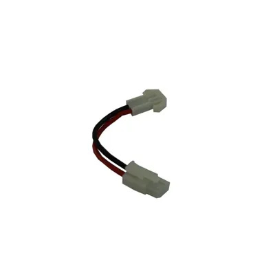 Cable Femelle Male - Nitro