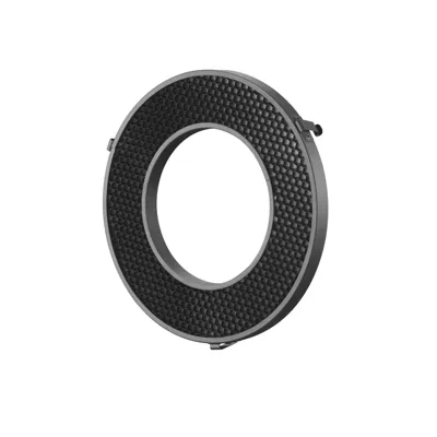 Honey Comb Grid 30 Voor R200 - Godox