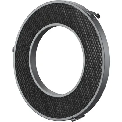 Honey Comb Grid 20 Voor R200 - Godox