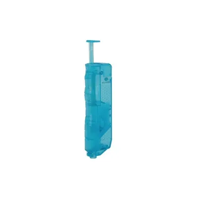 BB Loader Air Gun 4,5mm - Black Eagle