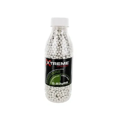 Xtreme Précision 0.23 GR 2800 BB - Xtrem Precision