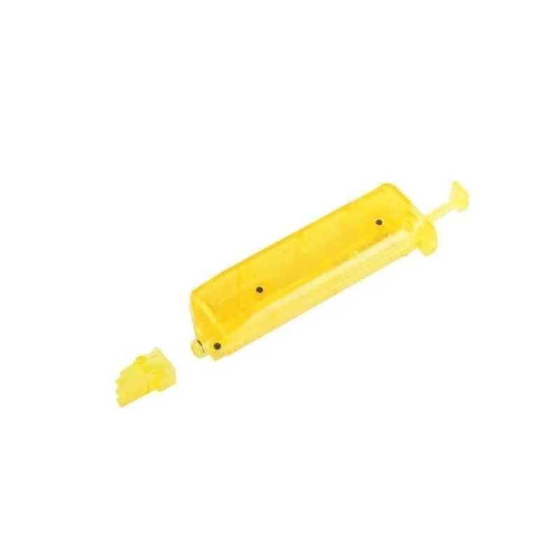 Specna Arms Speedloader · Amarillo