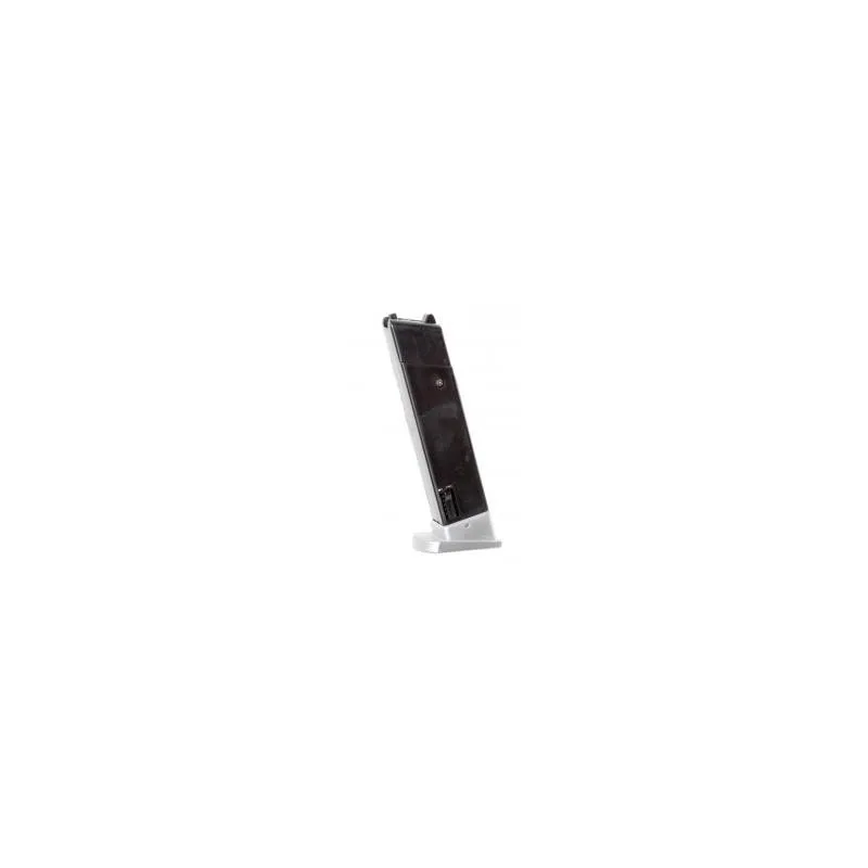 DM Diffusion Chargeur M92FS Spring