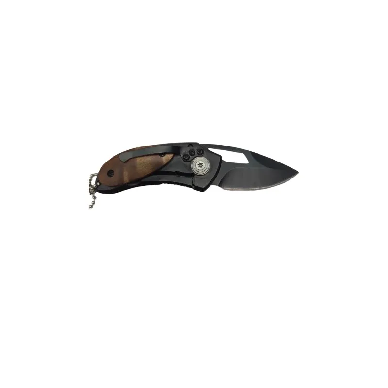 Gerber Couteau Mini Remix