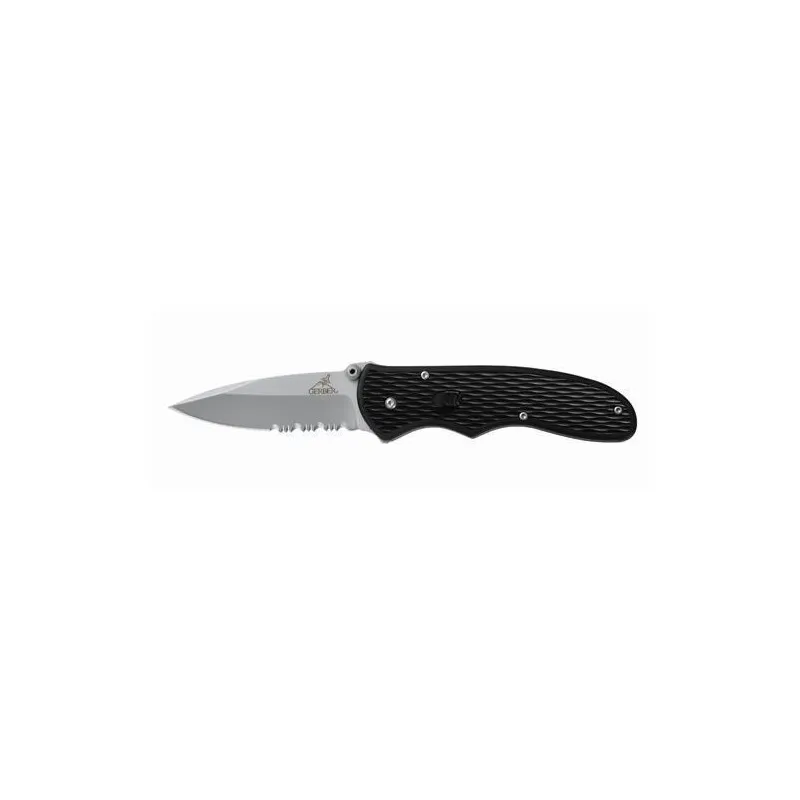 Gerber Couteau EVO