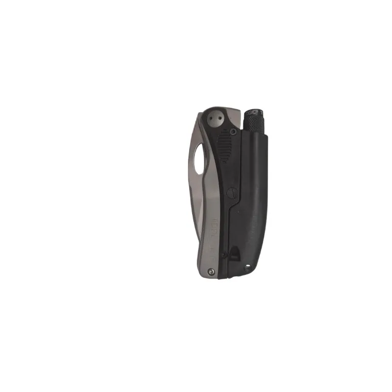 Couteau Tool Logic (Magnetic Light MultiTool)