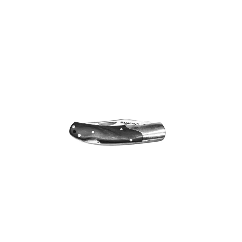 Böker Couteau Pliable