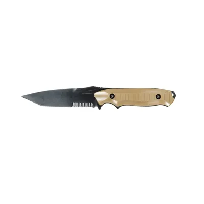 Réplique de Couteau TD202 - ACM Airsoft