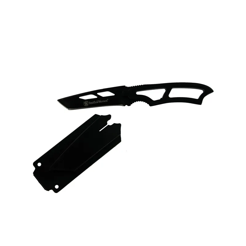 Smith & Wesson Couteau Vend SW990TA