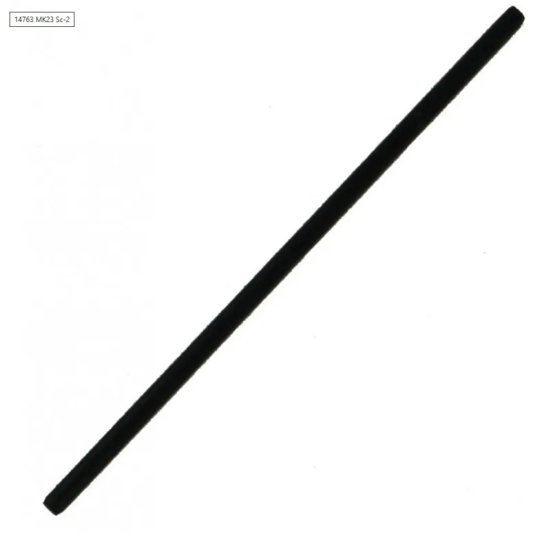 ASG 14763 SC-23 · Negro