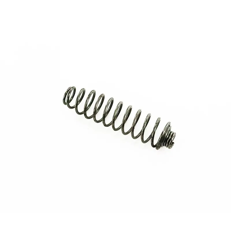 ASG 14763 - SC-06 pour MK23 · Negro