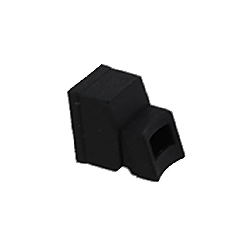 ASG 14763 MK23 SC-58 · Negro