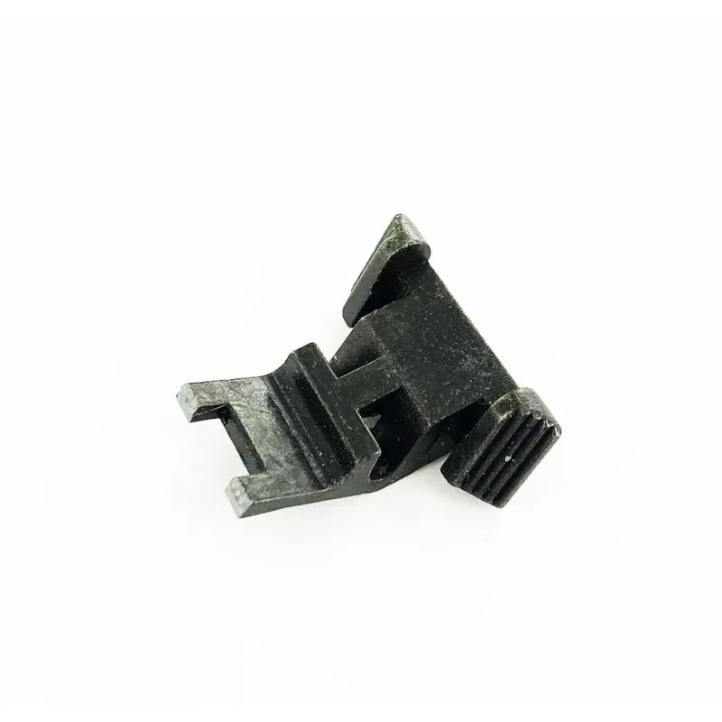 ASG 14763 MAG Catch - Part SC-48