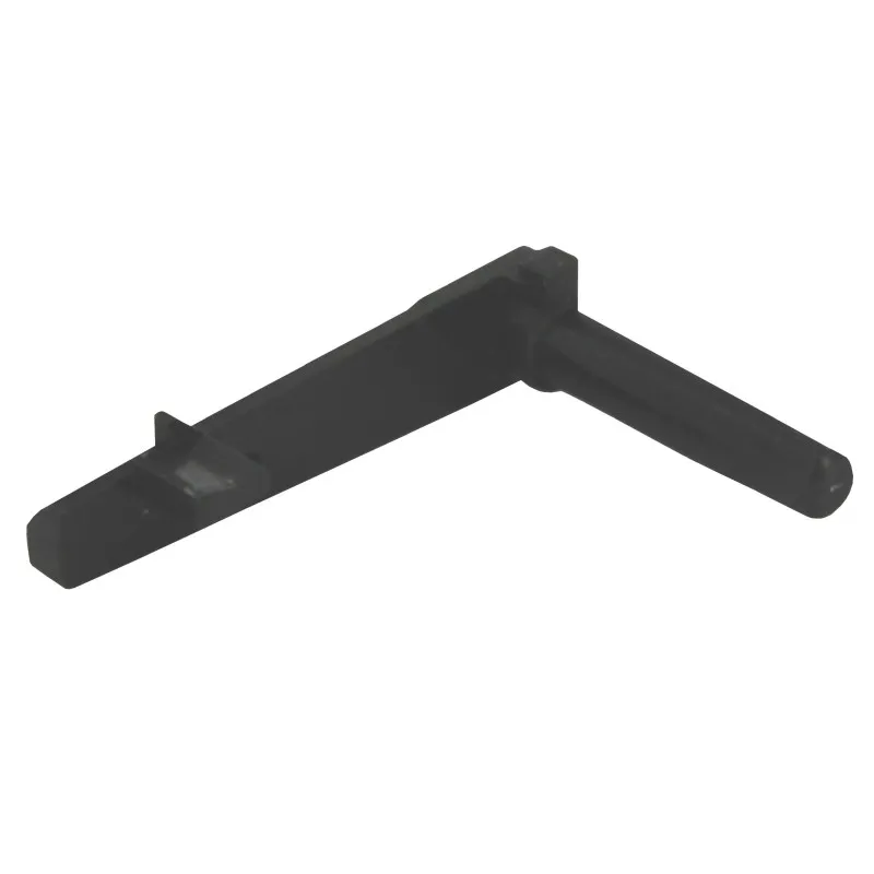 ASG 14763 MK23 SC-51 · Negro