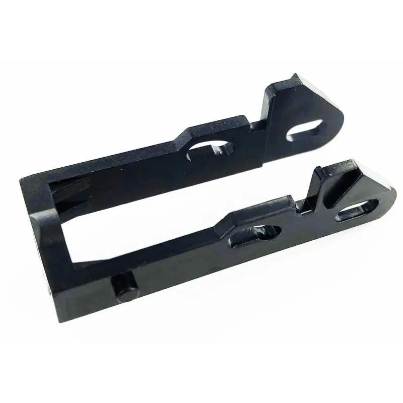 ASG 14763 - SC-07 pour MK23 · Negro