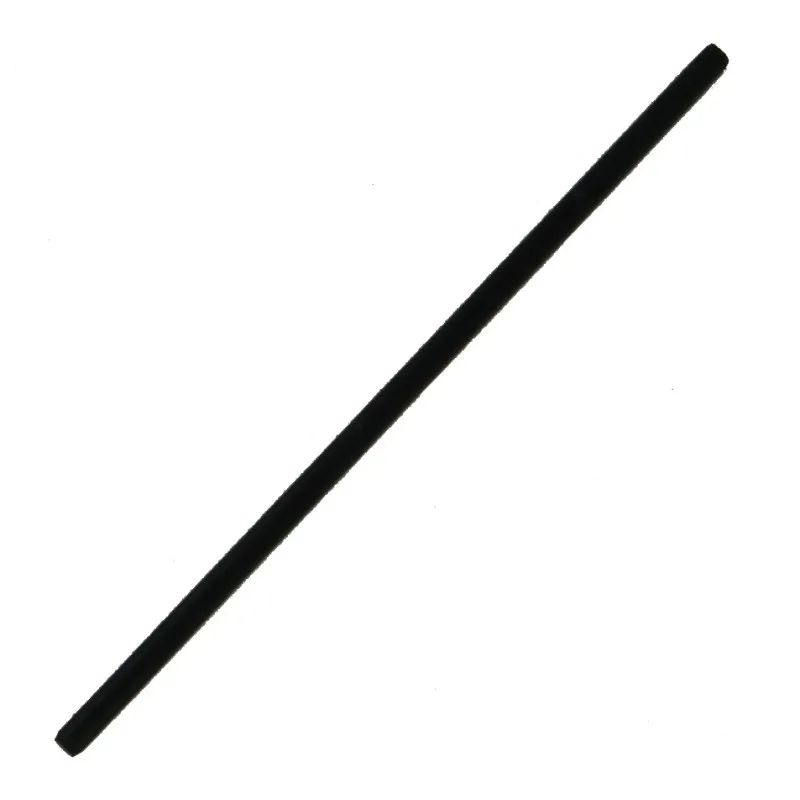 ASG 14763 MK23 SC-2 · Negro