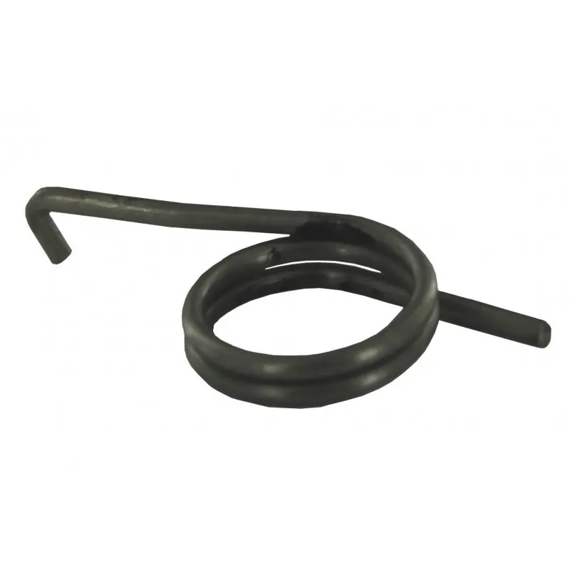 ASG 14763 MK23 44 · Negro