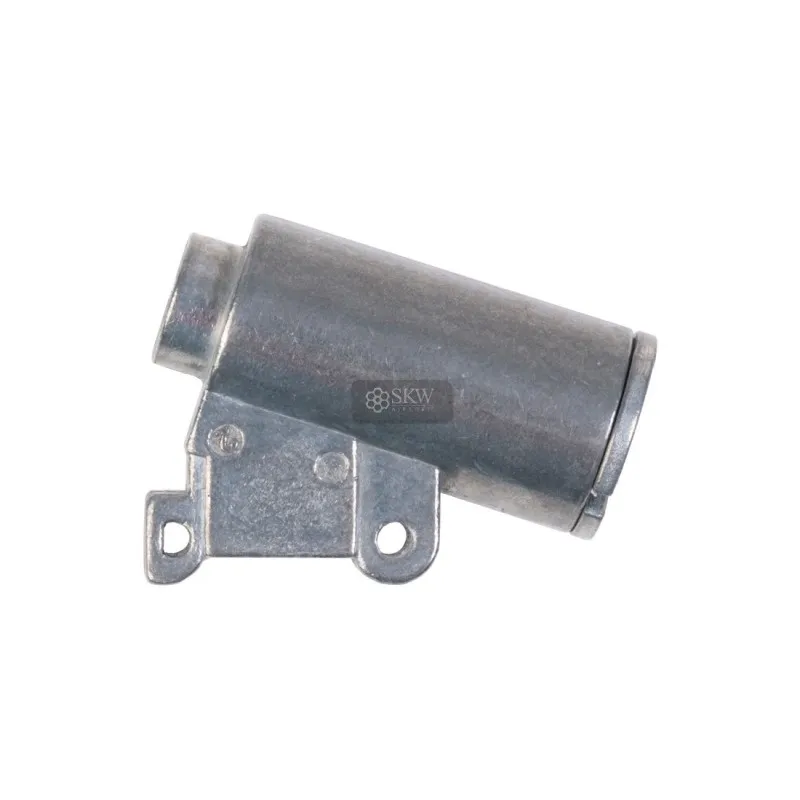 Stinger Valve pour STAG014