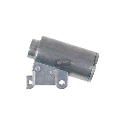 Valve pour STAG016 - Stinger