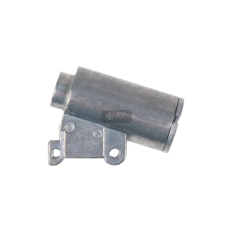 Stinger Valve pour STAG016