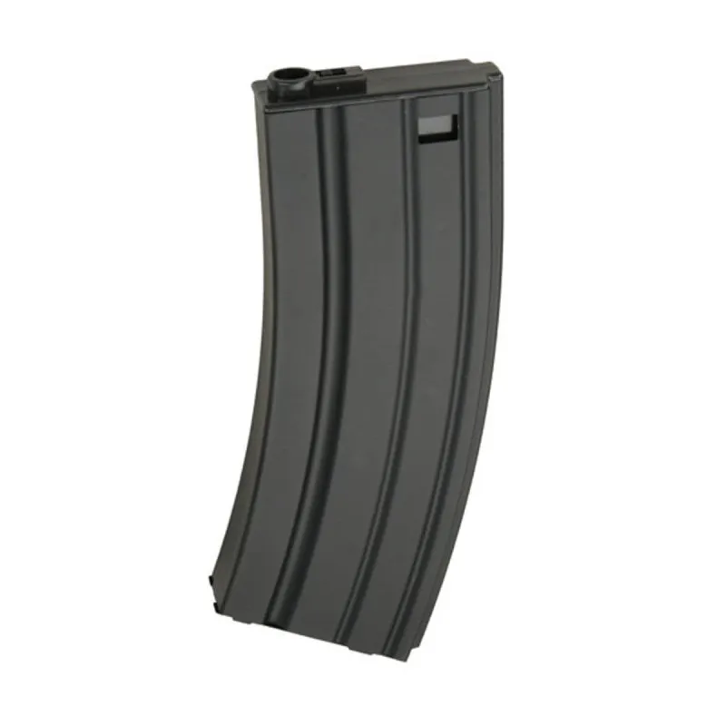 Cyma Chargeur Mid-Cap pour Répliques Type M4/M16