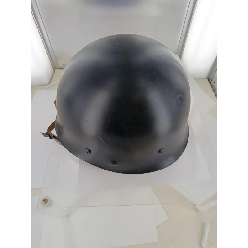 Black Eagle Sous Casque · Verde / OD