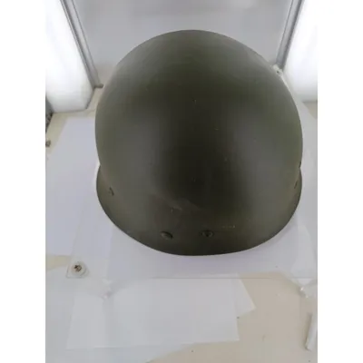 Casque - Black Eagle