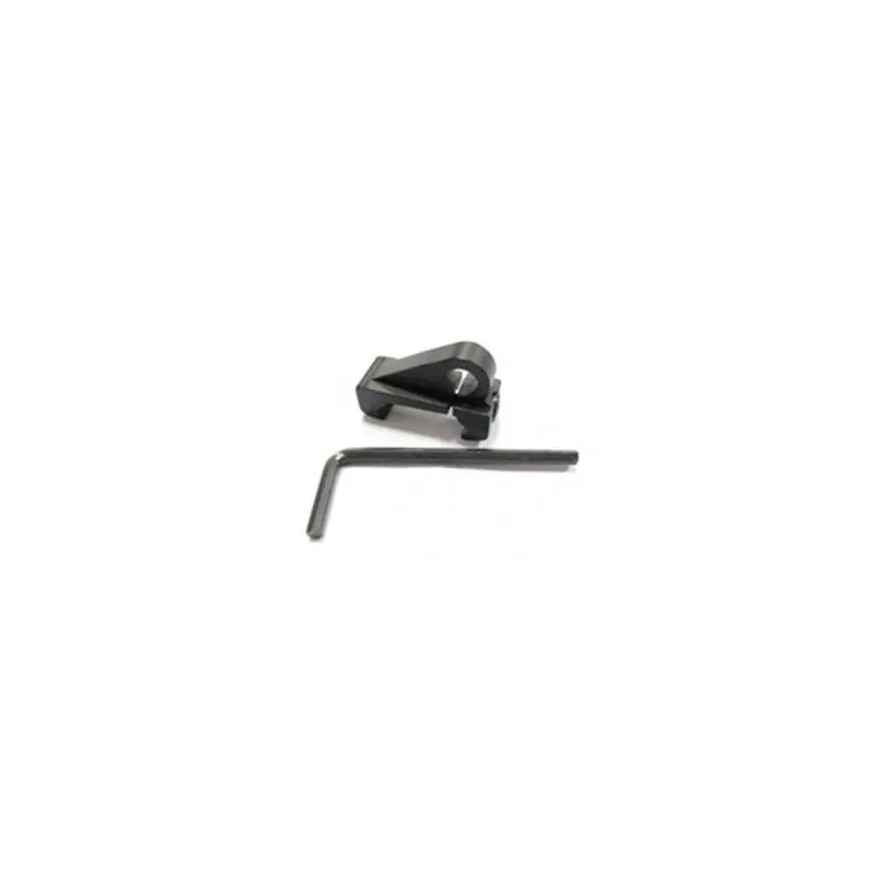 Black Eagle Attach GH0014