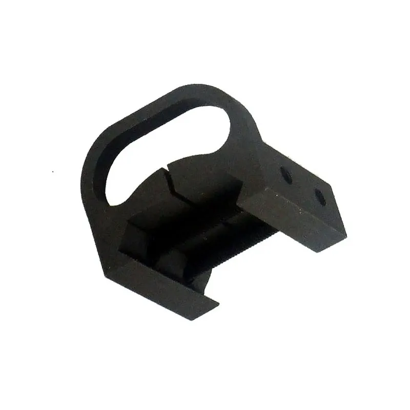 Black Eagle CQD Rail Corporation · Negro