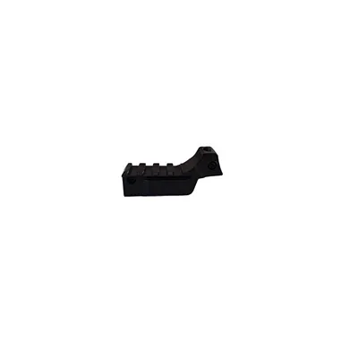 Rail Pont M84 - Nitro