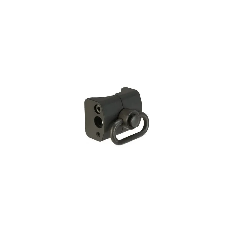 King Arms P90 Modular Sling Swivel Mount