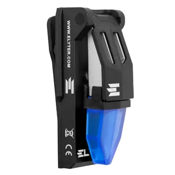 ​ Linterna Multifunción Elyter ML2 GEN III