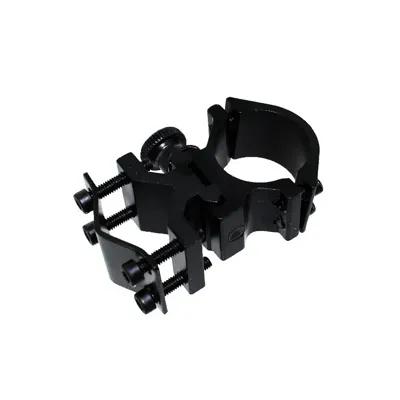 Scope Mount - Black Eagle