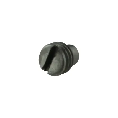 Scope Mount - Black Eagle