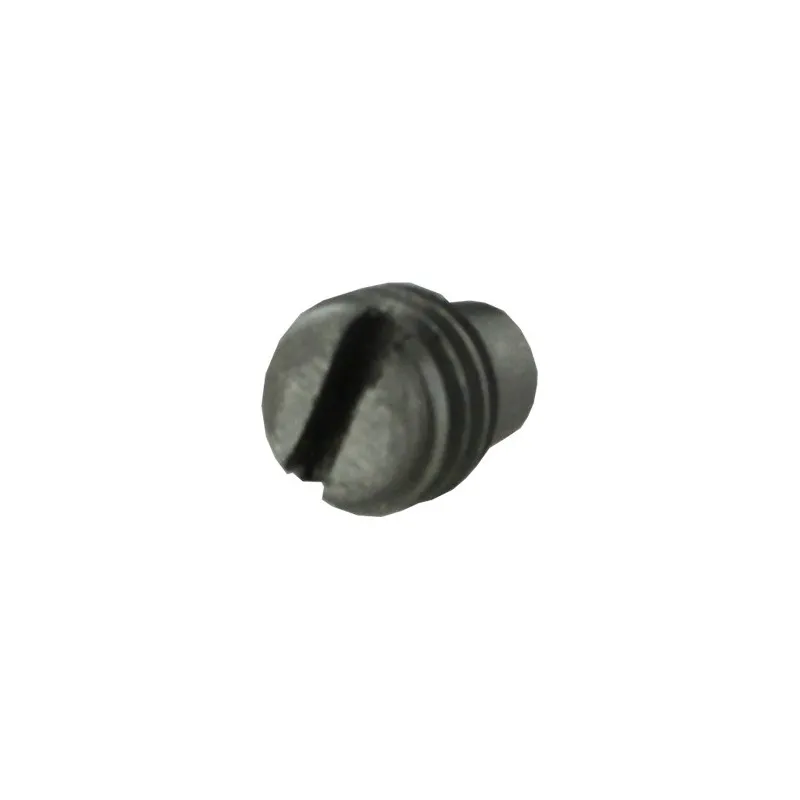 Black Eagle Scope Mount