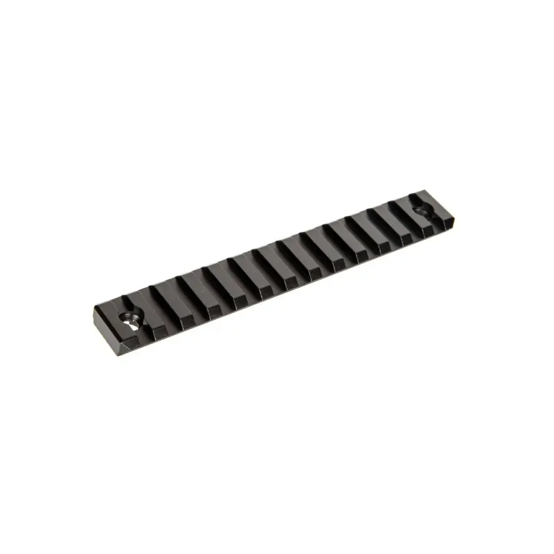 Black Eagle M-LOK 5" Mounting Rail