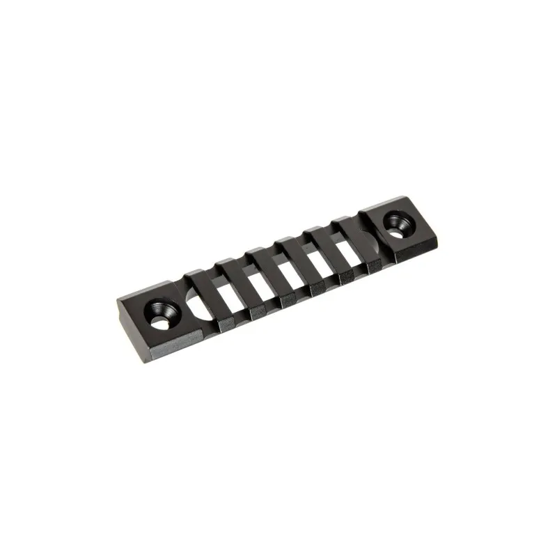 Black Eagle 4” RIS KeyMod Rail