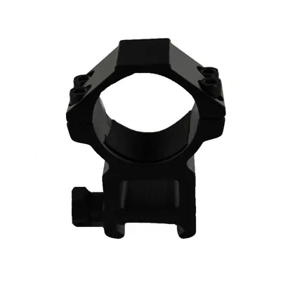 Scope Mount 30mm Picatinny - Nitro