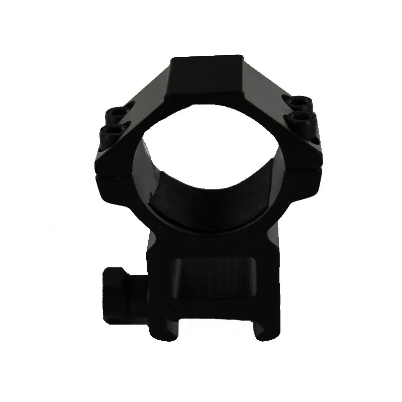 Nitro Scope Mount 30mm Picatinny · Verde / OD