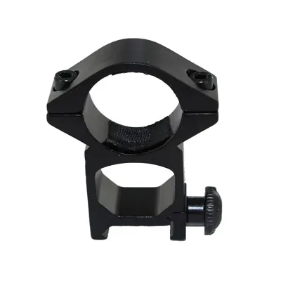 Scope Mount 25mm Picatinny - Nitro