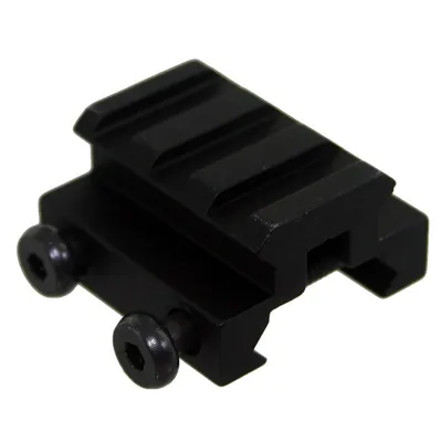 Mini Rail RBO [ Corporation] - Black Eagle